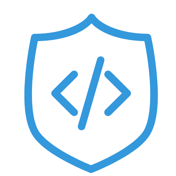 RHCLOUD Logo